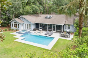 10 Willow Oak